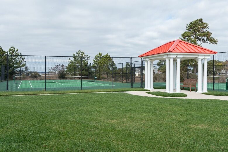 Bethany Beach Getaway - Ocean View, Delaware