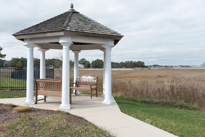 Bethany Beach Getaway - Ocean View, Delaware