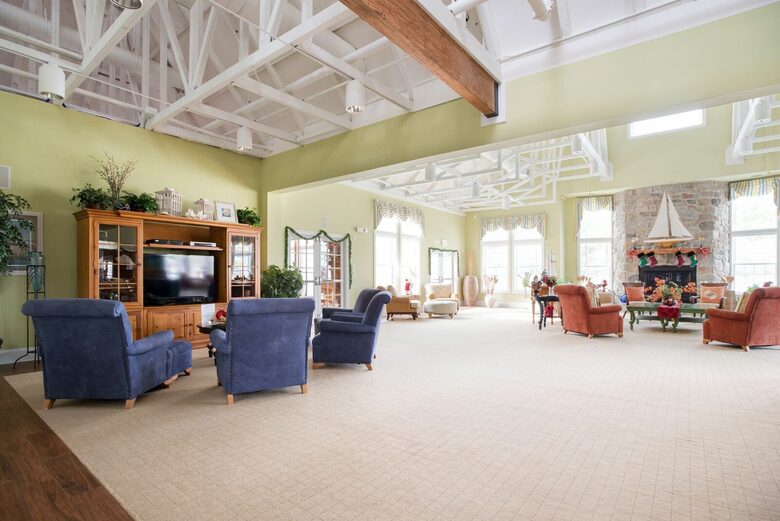 Bethany Beach Getaway - Ocean View, Delaware