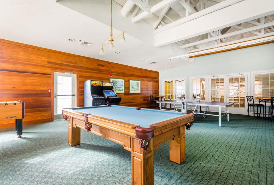 Bethany Beach Getaway - Ocean View, Delaware