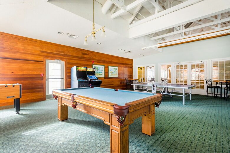 Bethany Beach Getaway - Ocean View, Delaware