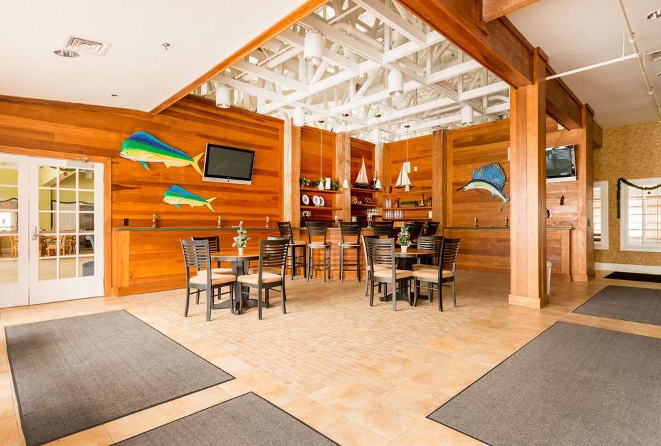 Bethany Beach Getaway - Ocean View, Delaware