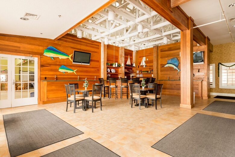 Bethany Beach Getaway - Ocean View, Delaware