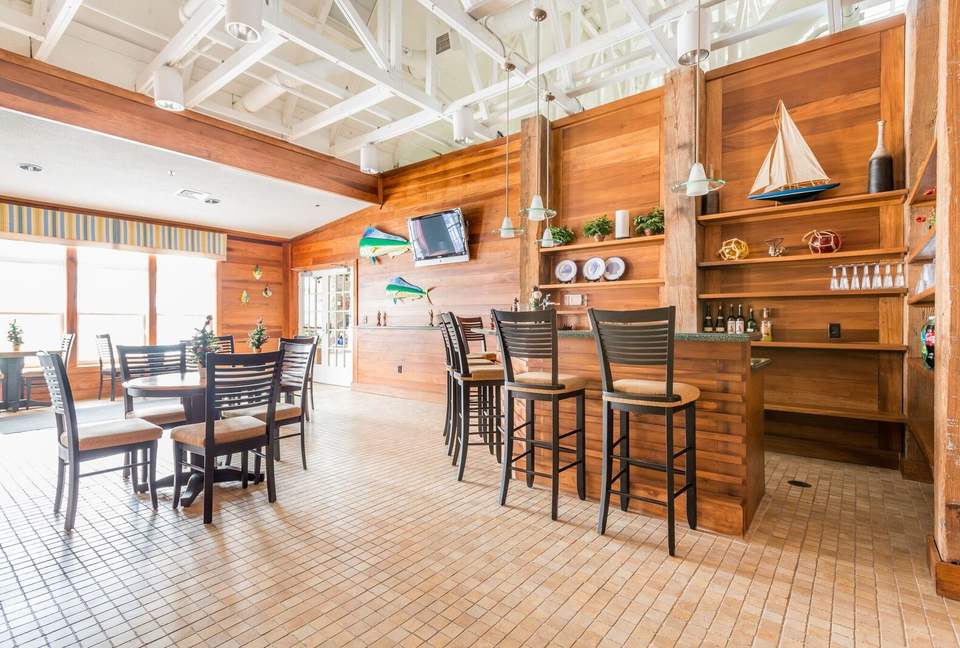 Bethany Beach Getaway - Ocean View, Delaware