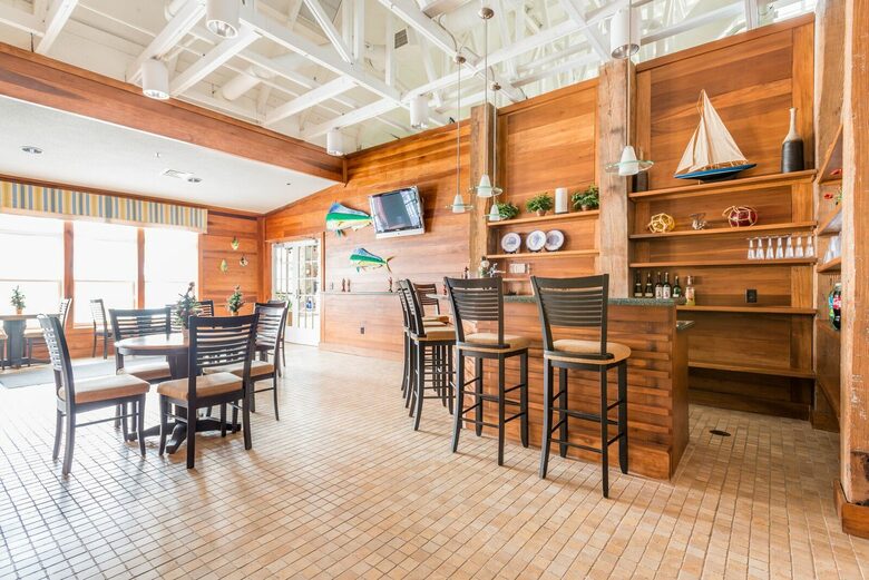 Bethany Beach Getaway - Ocean View, Delaware