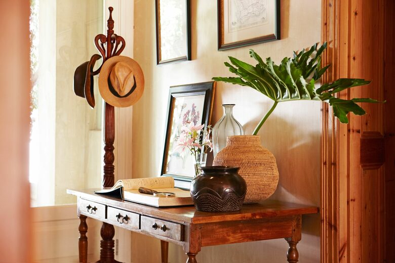 Mount Camdeboo Private Game Reserve (R) - Graaff-Reinet, South Africa