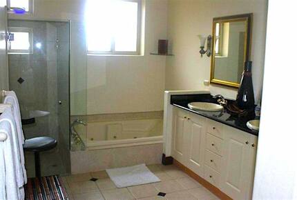 The Costa Rica Dream ocean view luxury on the edge of the jungle! - Los Suenos, Costa Rica