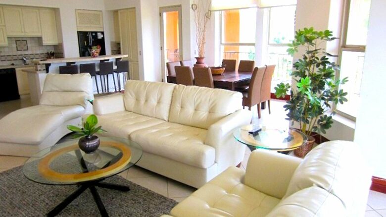 The Costa Rica Dream ocean view luxury on the edge of the jungle! - Los Suenos, Costa Rica