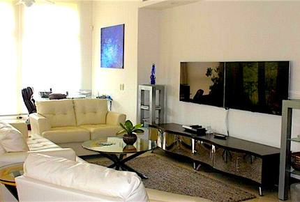 The Costa Rica Dream ocean view luxury on the edge of the jungle! - Los Suenos, Costa Rica