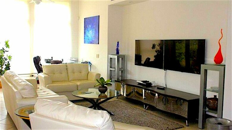 The Costa Rica Dream ocean view luxury on the edge of the jungle! - Los Suenos, Costa Rica