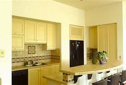 The Costa Rica Dream ocean view luxury on the edge of the jungle! - Los Suenos, Costa Rica