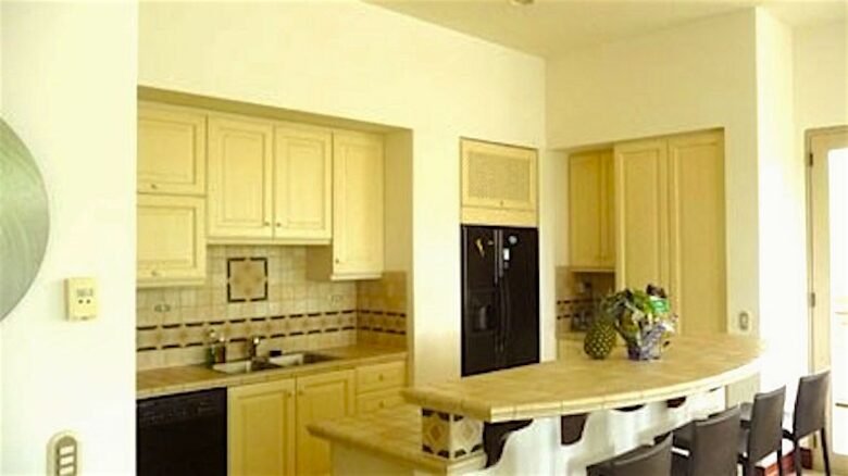 The Costa Rica Dream ocean view luxury on the edge of the jungle! - Los Suenos, Costa Rica