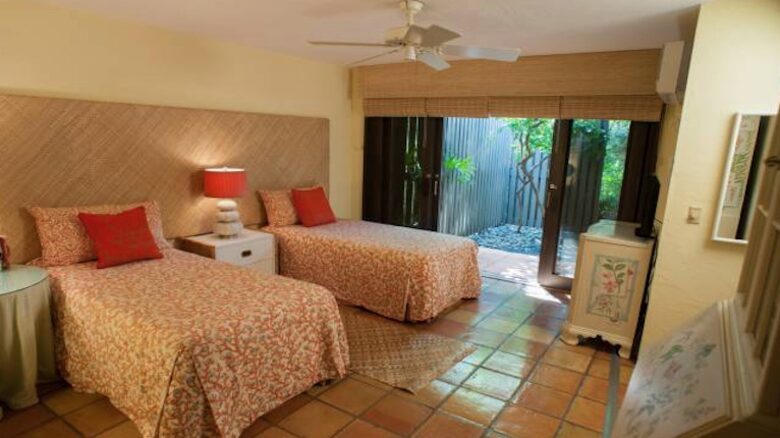 Fairways South Villa - Mauna Kea Resort - Kamuela, Big Island, Hawaii