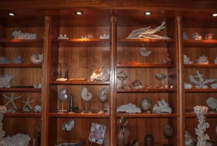 Fairways South Villa - Mauna Kea Resort - Kamuela, Big Island, Hawaii