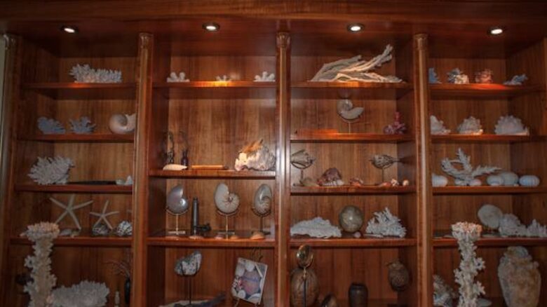 Fairways South Villa - Mauna Kea Resort - Kamuela, Big Island, Hawaii