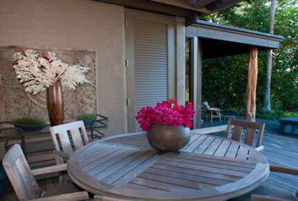 Fairways South Villa - Mauna Kea Resort - Kamuela, Big Island, Hawaii