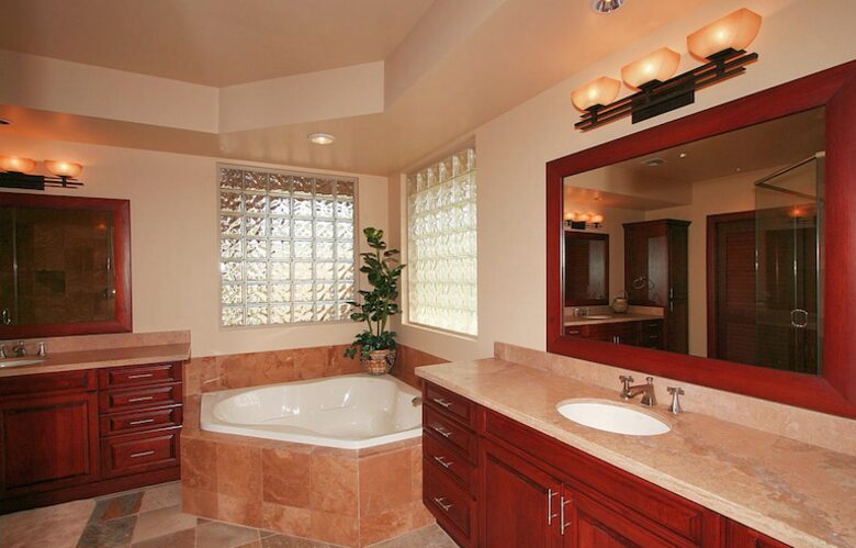 WAI'ULA'ULA Villa - Kamuela, Big Island, Hawaii