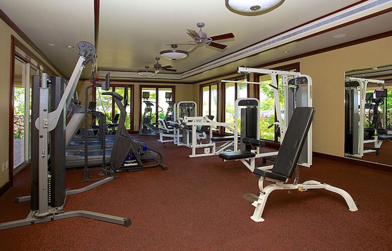 WAI'ULA'ULA Villa - Kamuela, Big Island, Hawaii