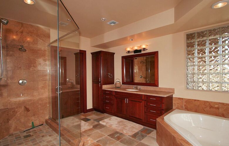 WAI'ULA'ULA Villa - Kamuela, Big Island, Hawaii