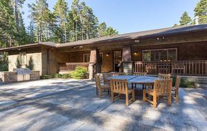 Bandon Cottage - Bandon, Oregon
