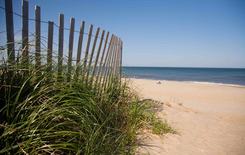 Bethany Beach Getaway - Ocean View, Delaware