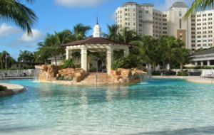 Luxurious Vanderbilt Beach Villa - Naples, Florida
