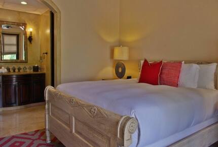 Villa Tranquila - Los Cabos, Mexico