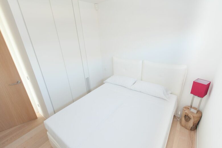 Green Oasis in Golfers Paradise - PGA Catalunya Resort, Caldes de Malavella, Girona, Spain