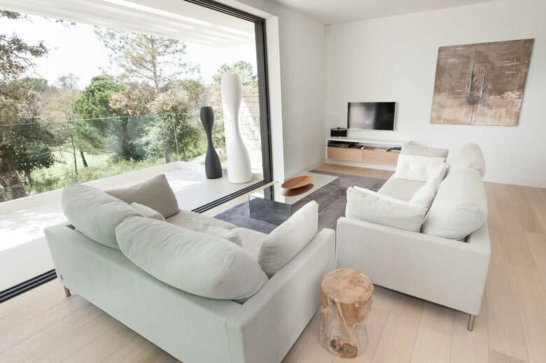 Green Oasis in Golfers Paradise - PGA Catalunya Resort, Caldes de Malavella, Girona, Spain