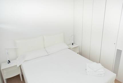 Green Oasis in Golfers Paradise - PGA Catalunya Resort, Caldes de Malavella, Girona, Spain