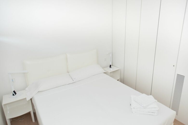 Green Oasis in Golfers Paradise - PGA Catalunya Resort, Caldes de Malavella, Girona, Spain