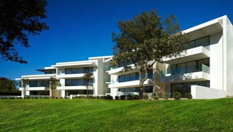 Green Oasis in Golfers Paradise - PGA Catalunya Resort, Caldes de Malavella, Girona, Spain