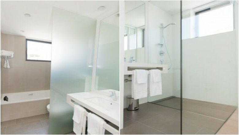 Green Oasis in Golfers Paradise - PGA Catalunya Resort, Caldes de Malavella, Girona, Spain