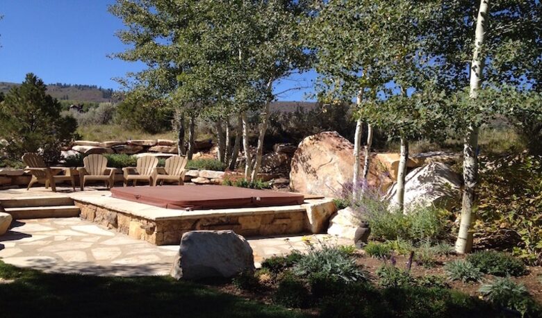 Ski and Golf Family Paradise - Vail Valley, CO - Wolcott, Colorado