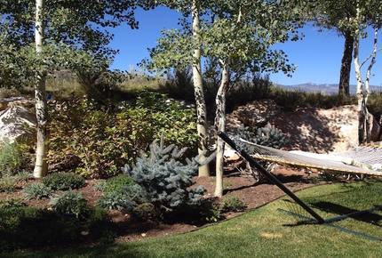 Ski and Golf Family Paradise - Vail Valley, CO - Wolcott, Colorado