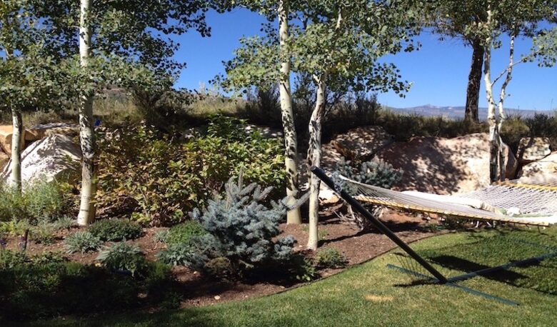 Ski and Golf Family Paradise - Vail Valley, CO - Wolcott, Colorado