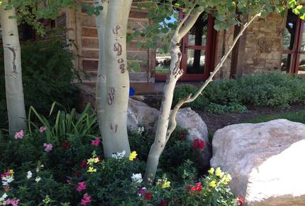 Ski and Golf Family Paradise - Vail Valley, CO - Wolcott, Colorado