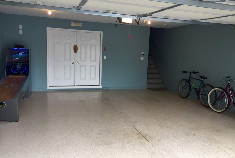 Bethany Beach Getaway - Ocean View, Delaware