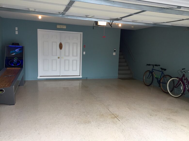 Bethany Beach Getaway - Ocean View, Delaware