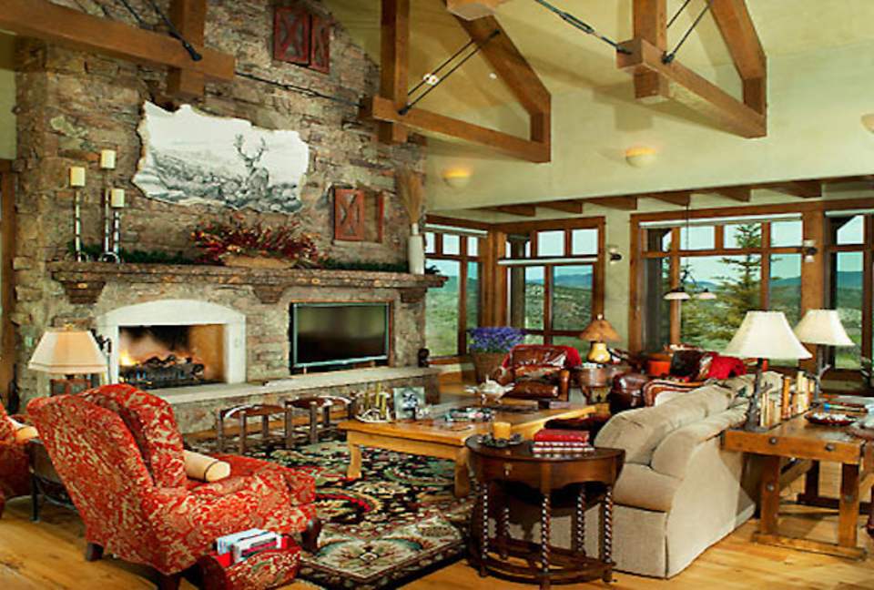 Ski and Golf Family Paradise - Vail Valley, CO - Wolcott, Colorado