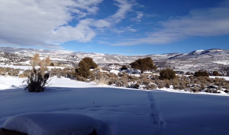 Ski and Golf Family Paradise - Vail Valley, CO - Wolcott, Colorado