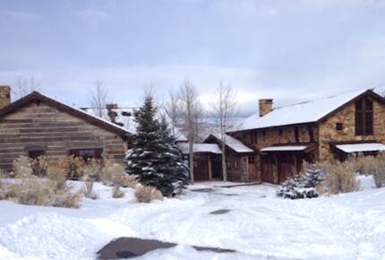 Ski and Golf Family Paradise - Vail Valley, CO - Wolcott, Colorado