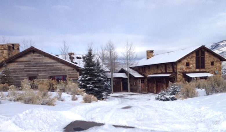 Ski and Golf Family Paradise - Vail Valley, CO - Wolcott, Colorado