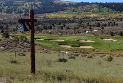Ski and Golf Family Paradise - Vail Valley, CO - Wolcott, Colorado
