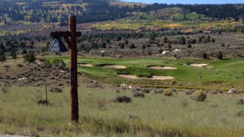 Ski and Golf Family Paradise - Vail Valley, CO - Wolcott, Colorado