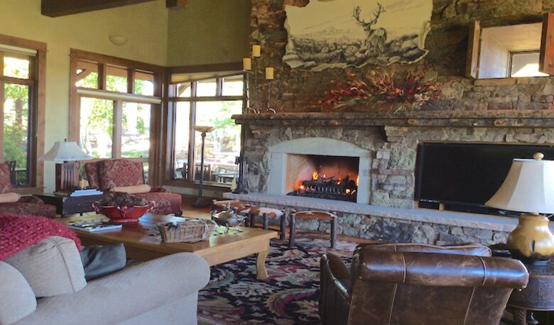 Ski and Golf Family Paradise - Vail Valley, CO - Wolcott, Colorado