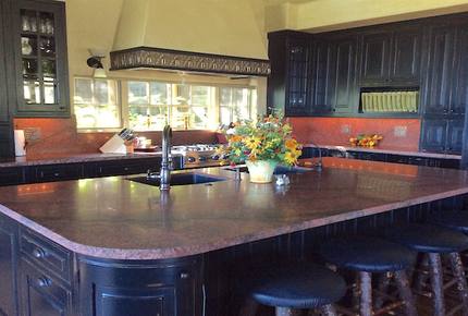 Ski and Golf Family Paradise - Vail Valley, CO - Wolcott, Colorado