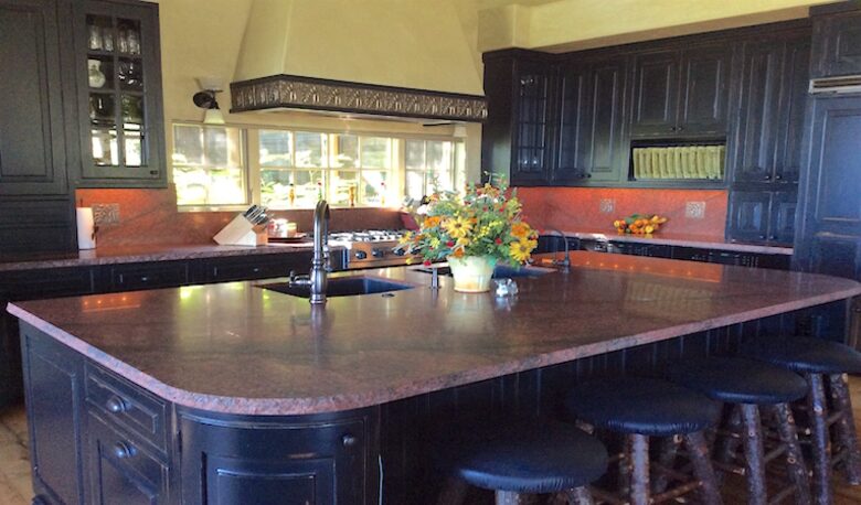 Ski and Golf Family Paradise - Vail Valley, CO - Wolcott, Colorado