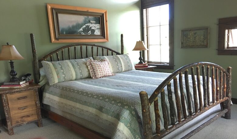 Ski and Golf Family Paradise - Vail Valley, CO - Wolcott, Colorado