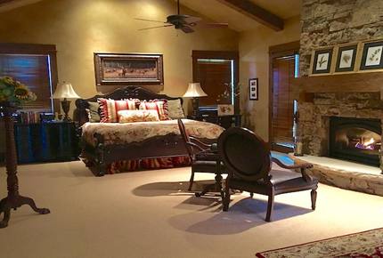 Ski and Golf Family Paradise - Vail Valley, CO - Wolcott, Colorado